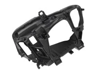 Audi Q5 8R LIFT 12-16 obudowa reflektora Prawa