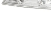 Hyundai ix35 09-15 kierunkowskaz LED w lusterko lewy