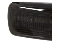 Audi A3 8L 96-03 kierunkowskaz boczny LED DYMIONY DYNAMICZNY 2 szt. KPL