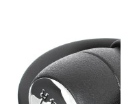 Citroen Berlingo III 2008- gałka zmiany biegów CHROM + MIESZEK 5 BIEGÓW