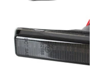 BMW 3 E36 FL 96-99 kierunkowskaz boczny LED DYMIONY DYNAMICZNY 2 szt. KPL