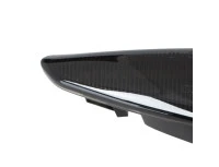 BMW X3 F25 10-17 kierunkowskaz boczny LED DYMIONY DYNAMICZNY 2 szt. KPL