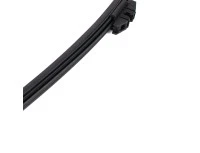 Ford Kuga 08-13 wycieraczka tylna ramię + pióro