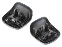 Ford Fiesta VI 02-08 3 DRZW. rączka składania fotela lewa + prawa 2szt. KPL