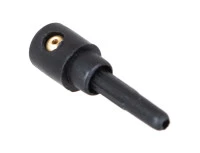 Audi A3 8L A4 B5 Avant A6 C5 Avant Allroad C5 dysza spryskiwacza szyby tylnej