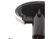 MINI R55 2006- kierunkowskaz boczny LED DYMIONY DYNAMICZNY 2 szt. KPL