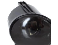 BMW 5 F07 F10 F11 M-Pakiet 10-13 halogen DYMIONY lewy + prawy 2 szt. KPL