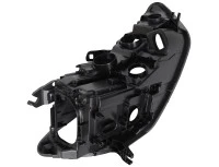 Audi A6 C7 11-14 PRZEDLIFT obudowa reflektora Lewa