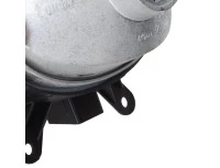BMW 3 E46 SEDAN / KOMBI 01-05 halogen lewy = prawy