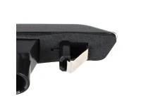 BMW 3 E36 FL 96-99 kierunkowskaz boczny LED DYMIONY DYNAMICZNY 2 szt. KPL