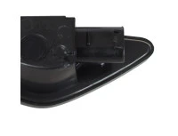 BMW X3 F25 10-17 kierunkowskaz boczny LED DYMIONY DYNAMICZNY 2 szt. KPL