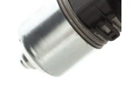 Opel Astra III H 04-14 silniczek wycieraczek przednich