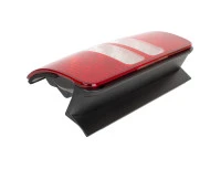 VW Caddy III FL 10-15 Lampa tylna PRAWA