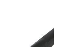 Dacia Sandero 08-13 wycieraczka tylna ramię + pióro