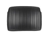 VW GOLF V MK5 H/B 2003-2009 MATA BAGAŻNIKA