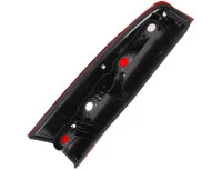 Opel Movano 2010- lampa tylna prawa