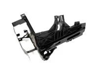 BMW 5 F10 F11 09-17 mocowanie reflektora lewe