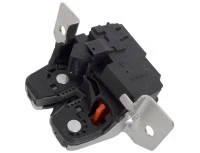 Mercedes A W169 04-12 B W245 05-11 Zamek tylnej klapy bagażnika