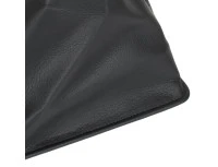 Toyota Corolla E12 01-07 5-stopenjska ročica + prestavna ročica + okvir 2-delni SET