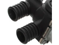 Elektromagnetni ventil grelnika vode BMW 5 E39 95-04