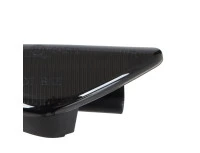 BMW X3 F25 10-17 kierunkowskaz boczny LED DYMIONY DYNAMICZNY 2 szt. KPL