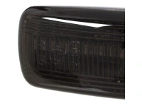 Audi A3 8L 96-03 kierunkowskaz boczny LED DYMIONY DYNAMICZNY 2 szt. KPL