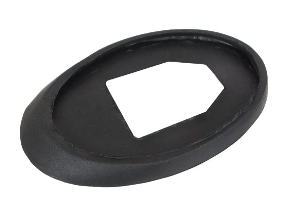 Audi Seat Skoda Mazda Toyota Volvo VW uszczelka anteny dachowej