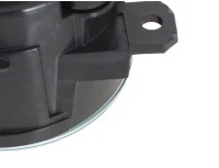 Fiat Ducato 2014- halogen lewy = prawy