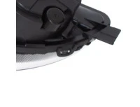 BMW 5 F10 F11 09-13 halogen prawy