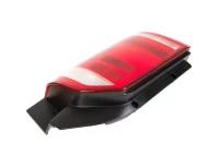 VW T6 15-19 Z KLAPĄ Lampa tylna PRAWA