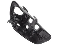 Audi A6 C7 11-14 PRZEDLIFT obudowa reflektora Prawa