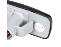Audi A3 8L 96-03 kierunkowskaz boczny LED DYMIONY DYNAMICZNY 2 szt. KPL