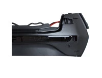 Audi A3 8V 13-20 kierunkowskaz w lusterko lewy + prawy DYMIONY DYNAMICZNY LED 2 szt. KPL