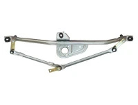 Audi A4 B5 94-01 mechanizm wycieraczek