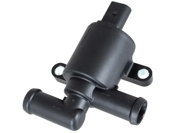 Audi A1 8X A3 8V A4 B8 B9 A5 8T A6 C7 A7 4G A8 D4 D5 Q2 GA Q3 8U Q5 8R Q7 4L 4M Vodni elektromagnetni ventil