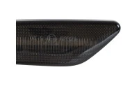 Alfa Romeo 147 FL 04-10 kierunkowskaz boczny LED DYMIONY DYNAMICZNY 2 szt. KPL