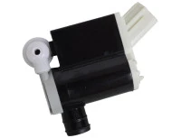 HYUNDAI I20 I30 IX35 KIA SPORTAGE Pompka spryskiwaczy