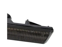 BMW 7 E38 94-01 kierunkowskaz boczny LED DYMIONY DYNAMICZNY 2 szt. KPL