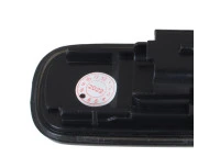 Citroen C4 I 04-11 kierunkowskaz boczny LED DYMIONY DYNAMICZNY 2 szt. KPL