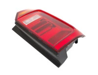 VW Caddy IV 15-20 Z KLAPĄ Lampa tylna PRAWA