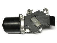 Renault Clio III 05-12 silniczek wycieraczek przednich