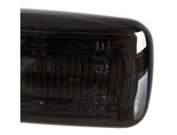 Audi A3 8L 96-03 kierunkowskaz boczny LED DYMIONY DYNAMICZNY 2 szt. KPL