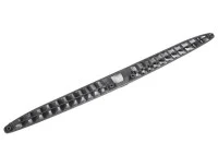 VW Golf IV 97-05 kratka wlotu powietrza na szybę przednią
