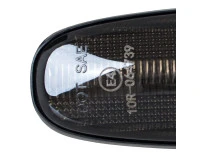 Opel Zafira A 99-05 kierunkowskaz boczny LED DYMIONY DYNAMICZNY 2 szt. KPL