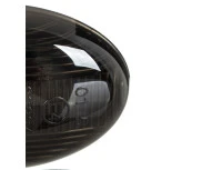 Smart Fortwo 450 98-07 kierunkowskaz boczny LED DYMIONY DYNAMICZNY 2 szt. KPL