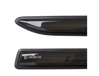 Ford Mondeo IV 07-15 kierunkowskaz boczny LED DYMIONY DYNAMICZNY 2 szt. KPL