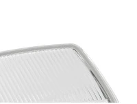 Mercedes W204 C-Klasa 07-11 kierunkowskaz w lusterko prawy