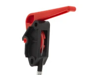 Citroen C3 PLURIEL 03-10 kabel za odpiranje pokrova motorja