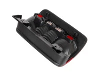 VW Caddy III FL 10-15 Lampa tylna PRAWA