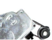 Land Rover Freelander 2 06-04 silniczek wycieraczki tylnej